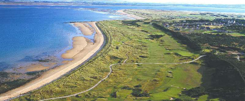Royal-Dornoch-Golf-Course-in-Inverness-The-Scottish-Highlands