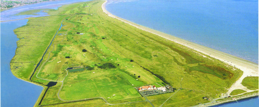 Royal-Dublin-Golf-Club-Dublin-Ireland