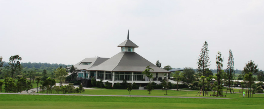 The-Royal-Gems-Golf-City-Dream-Area-Course-Bangkok