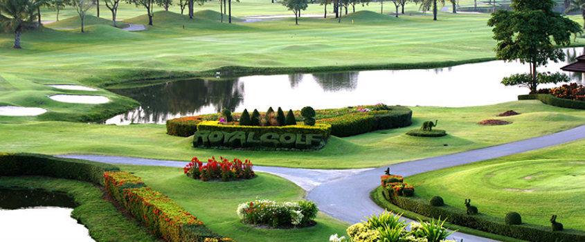 The-Royal-Golf-and-Country-Club
