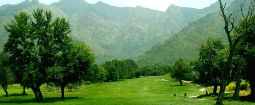 Royal-Springs-Golf-Resort-Srinagar-Kashmir