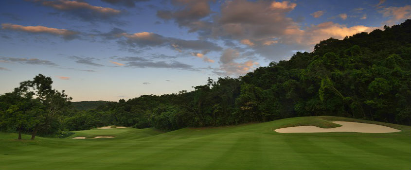 Sanya-Forest-Valley-Golf-Club-Hainan-China