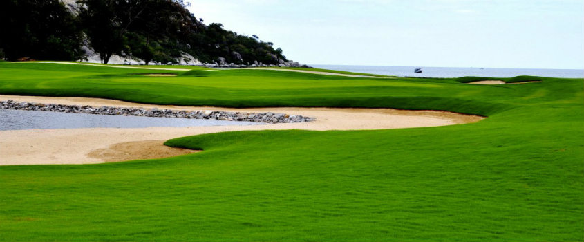 A-Week-of-Great-Golf-Hua Hin
