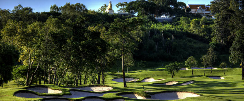 Siam-Country-Club-Old-Course-Pattaya