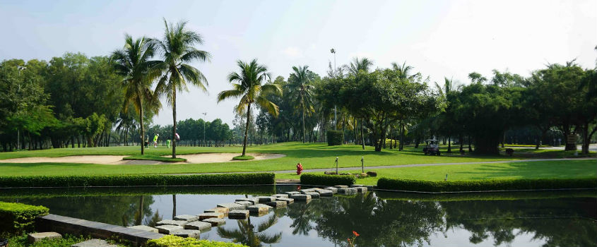 Song-Be-Golf-Resort-HCMC-Vietnam