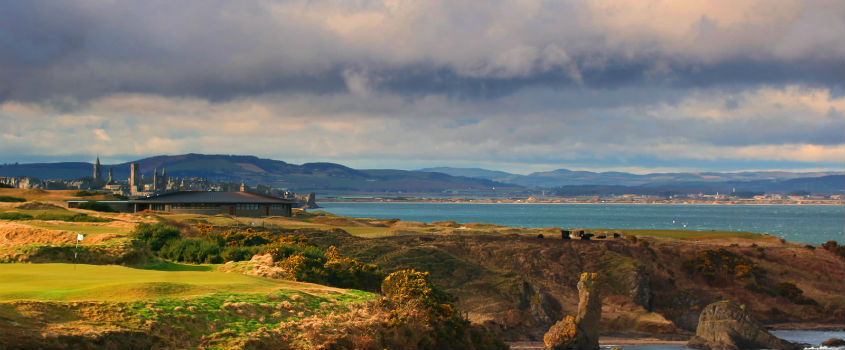 St-Andrews-Castle-Course-Scotland
