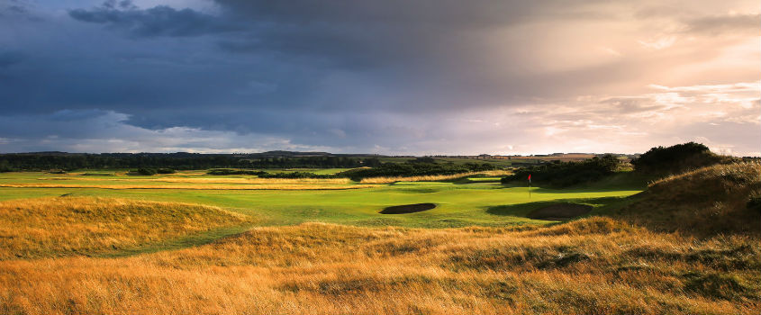 Golf-Holidays-in-St.Andrews-Scotland