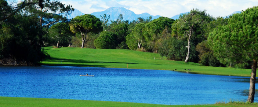TAT-International-Golf-Club-Antalya-Belek-Turkey