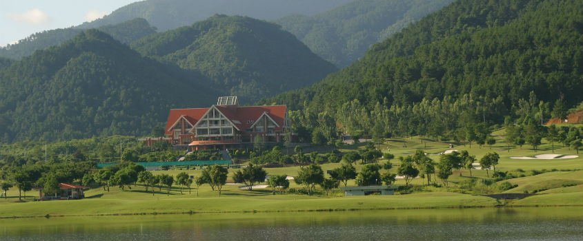 Tam-Dao-Golf-and-Resort-Hanoi-Vietnam