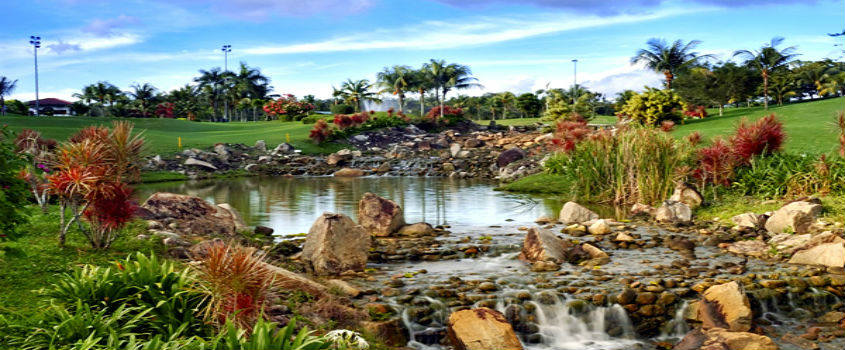 Tropicana-Golf-and-Resort-Malaysia