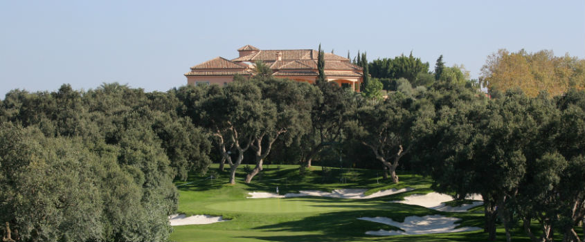 Marbella-Top-End-Championship-Golf-Holiday