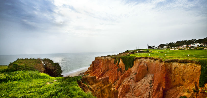 Best-of-Algarve-Golf