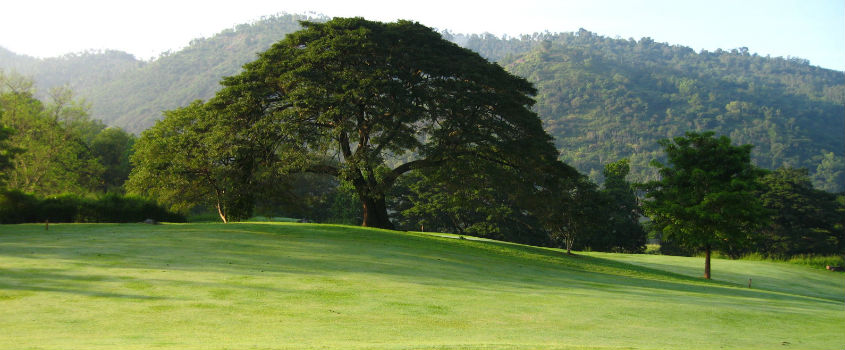 Victoria-Golf-Country-Club-Kandy-Sri-Lanka