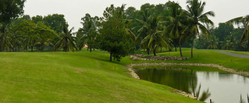 Vietnam-Golf-and-Country-Club-HCMC