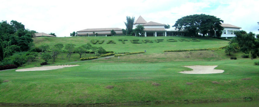 Waterford-Valley-Chiang-Rai-Golf-Course-and-Resort