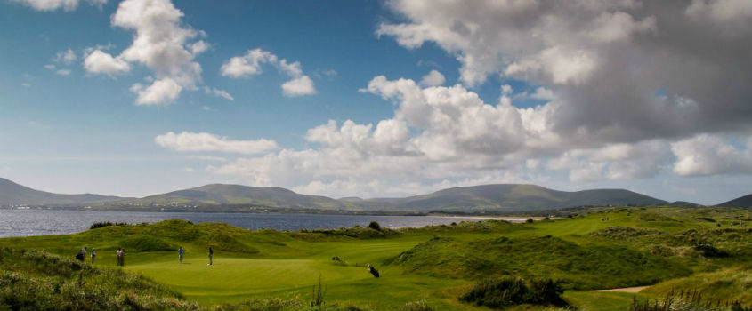Waterville-Golf-Links-Ireland