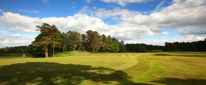 West-Hill-Golf-Club-England