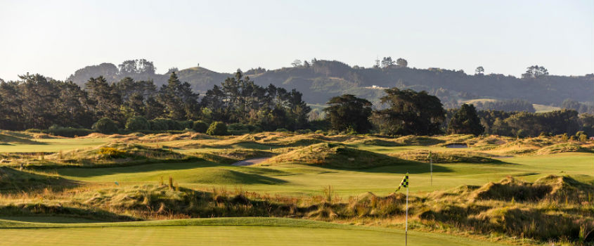 12D/11N-New-Zealand-Golf-Holiday-Experience