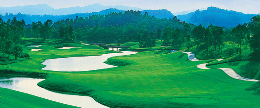 5D/4N-Golf-Holiday-at-Mission-Hills-Shenzhen