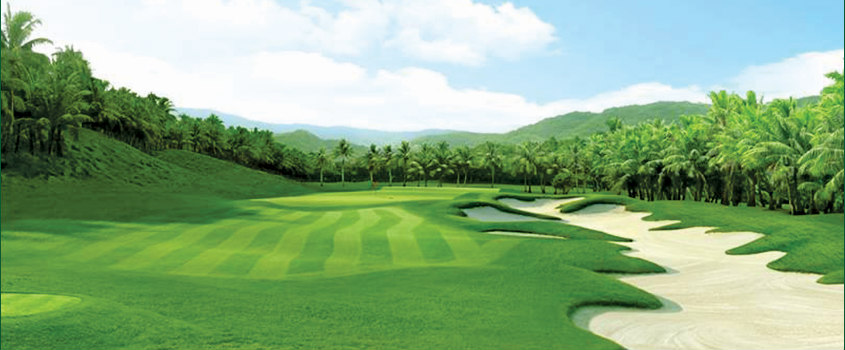 Clark-Angeles-City-Golf-Package-Philippines
