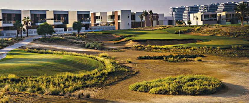 Trump-International-Golf-Club-Dubai