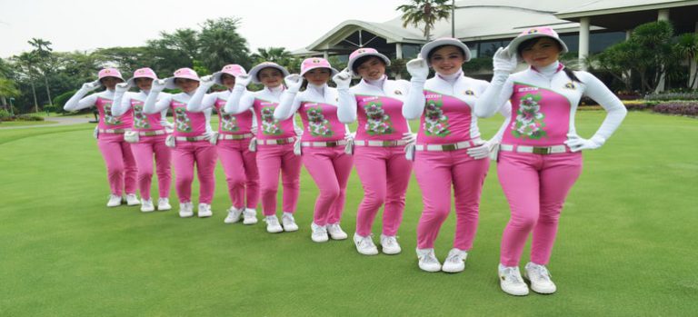 A Golf Holiday In Jakarta I Why Jakarta Is A Great Option 2443