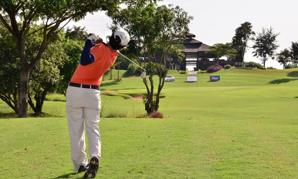 The 5 Best Stay and Play Thailand Golf Resorts - Golftripz Blog