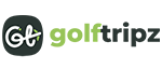 Golftripz Blog